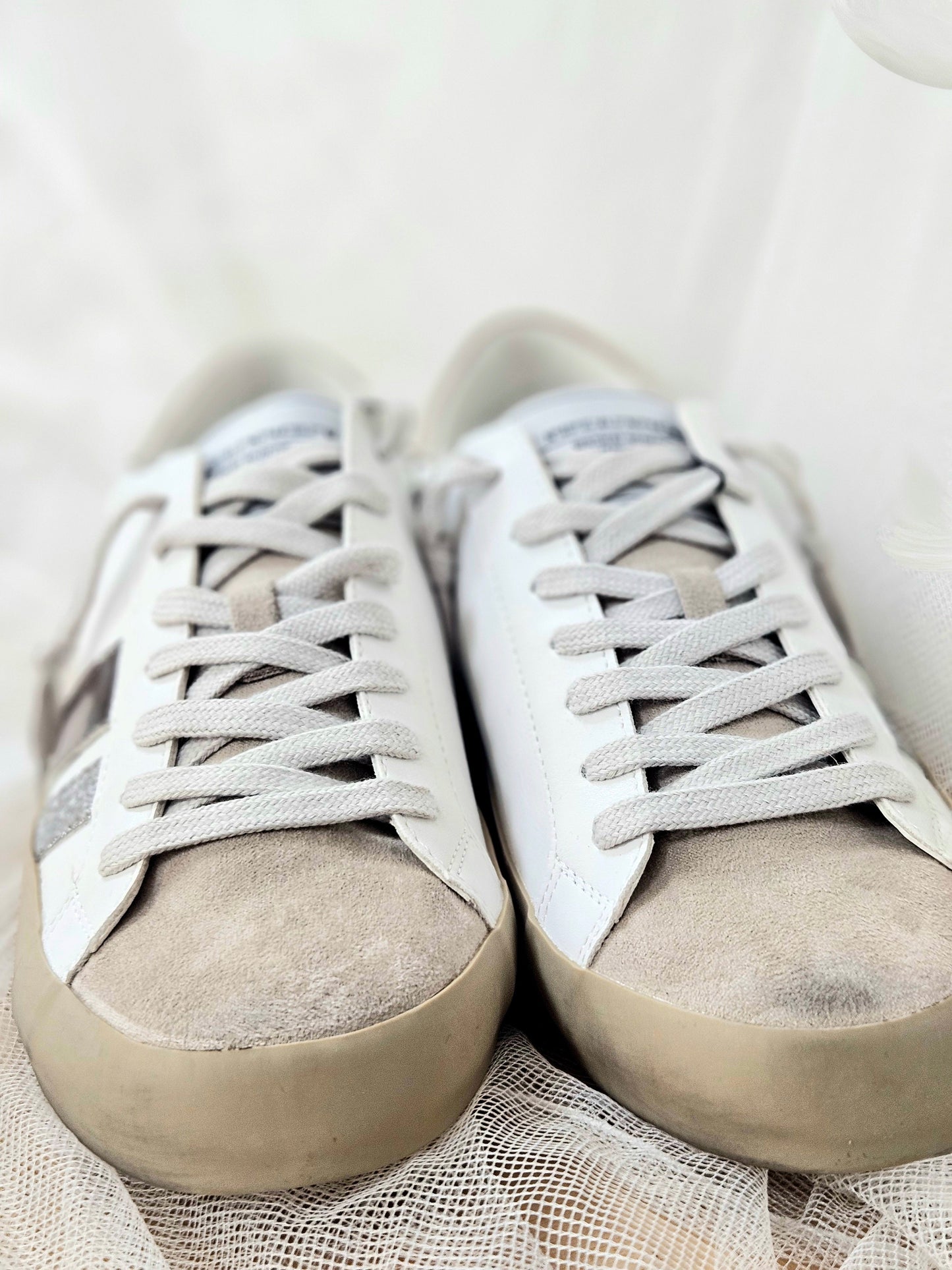 Zapatillas Corina Two corina