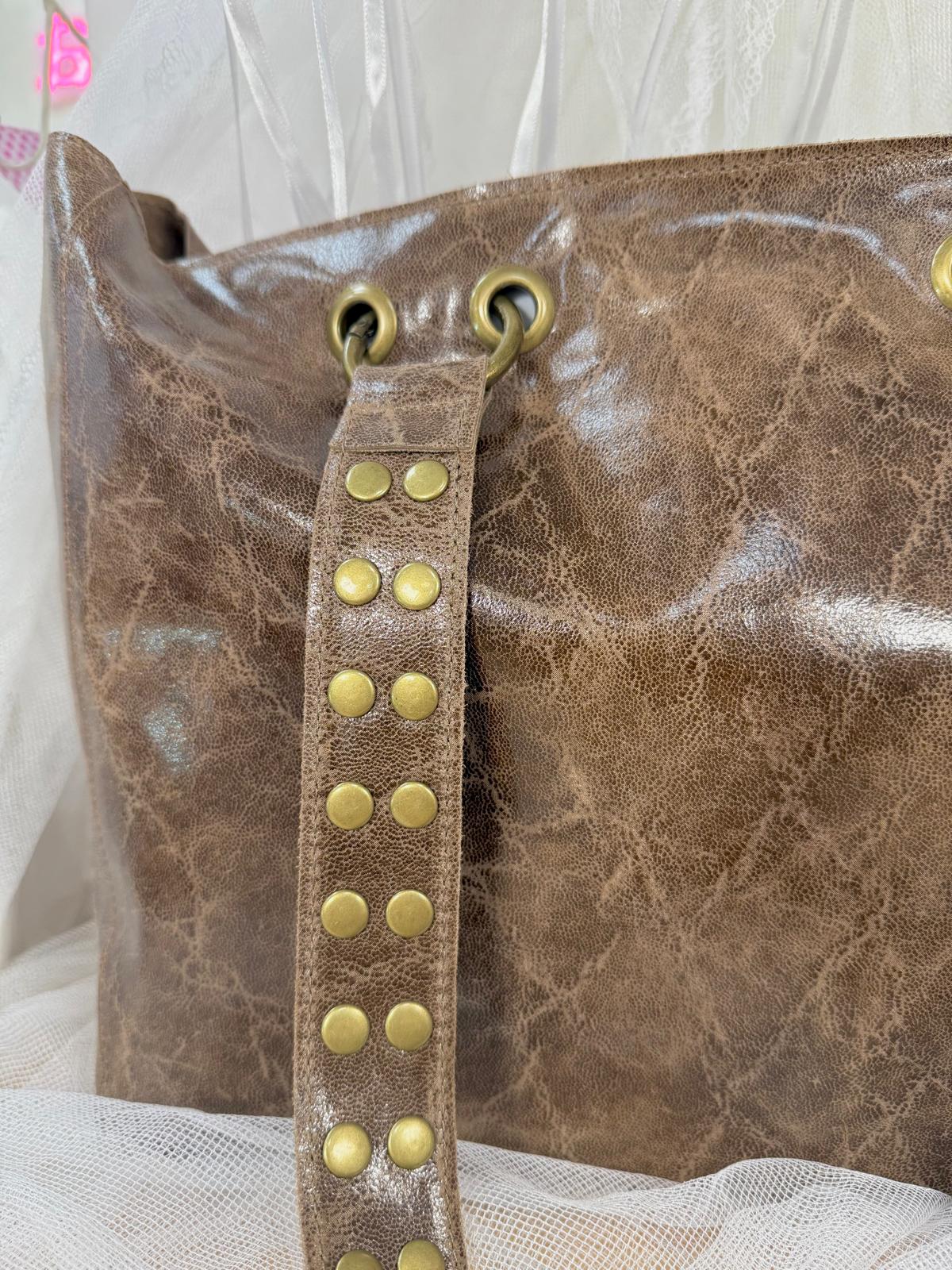 Bolso Tokio Bolsos nuevos