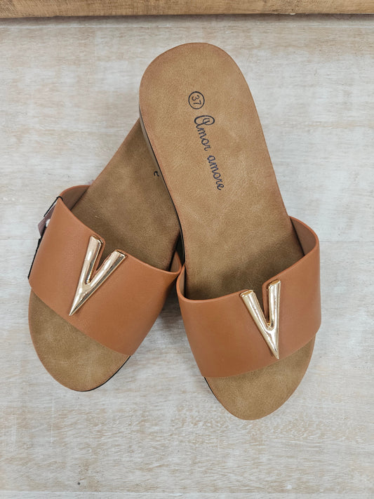 Sin nombre 11jun_18:04 Giramundo