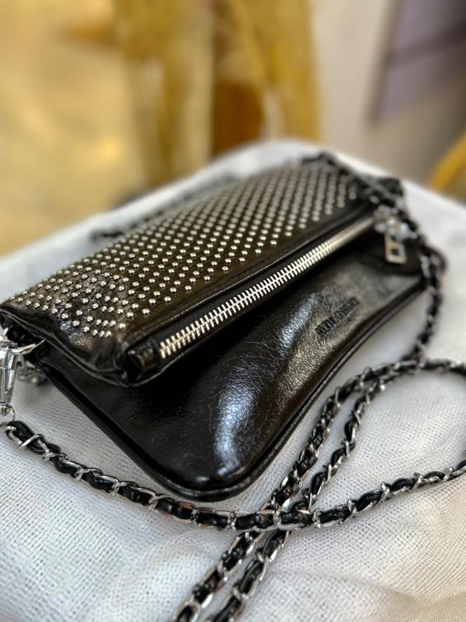 Bolso Plutón esUnic