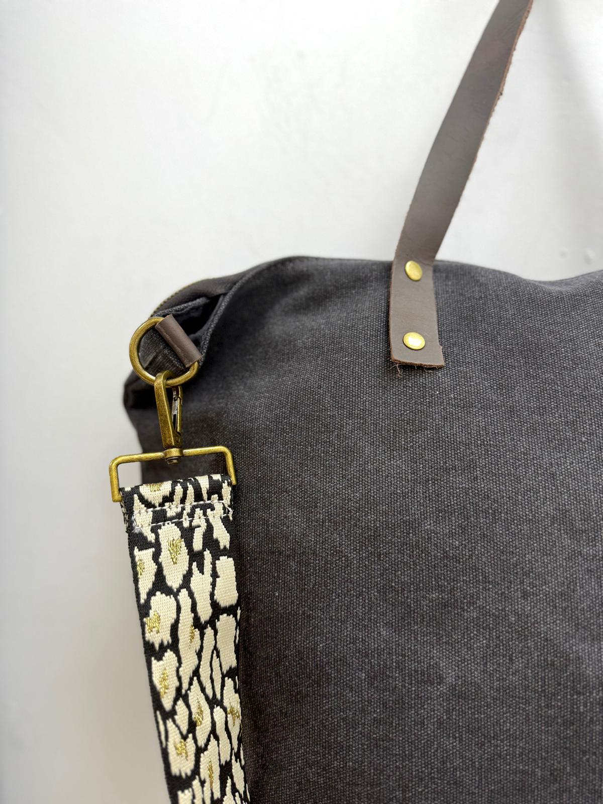 Bolso Oxford Personalizable esUnic