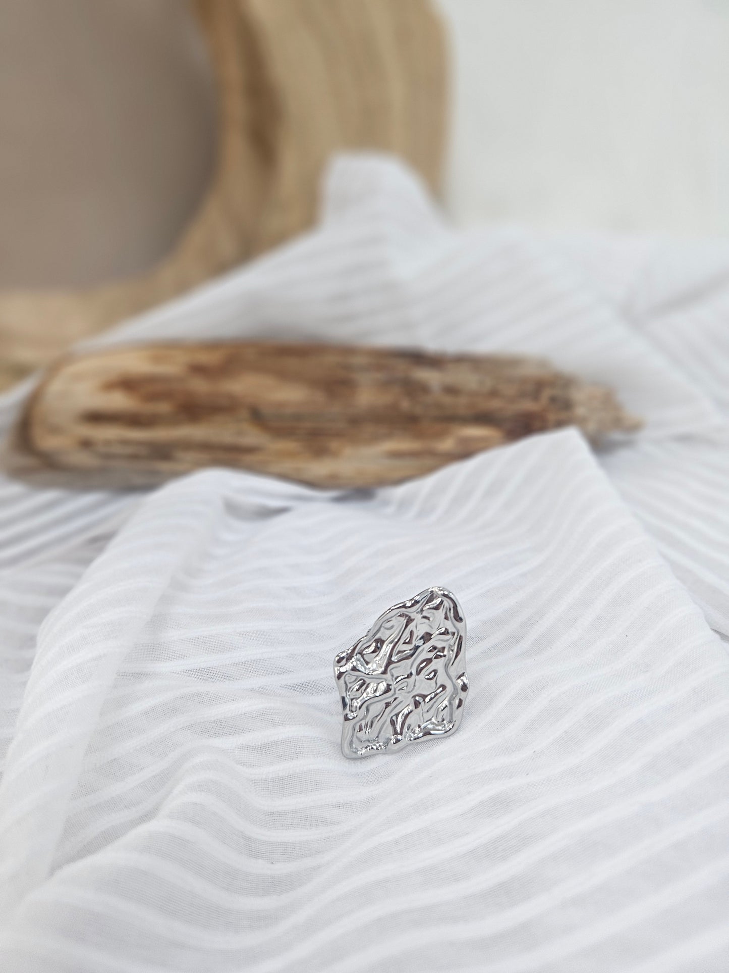 Anillo Triana