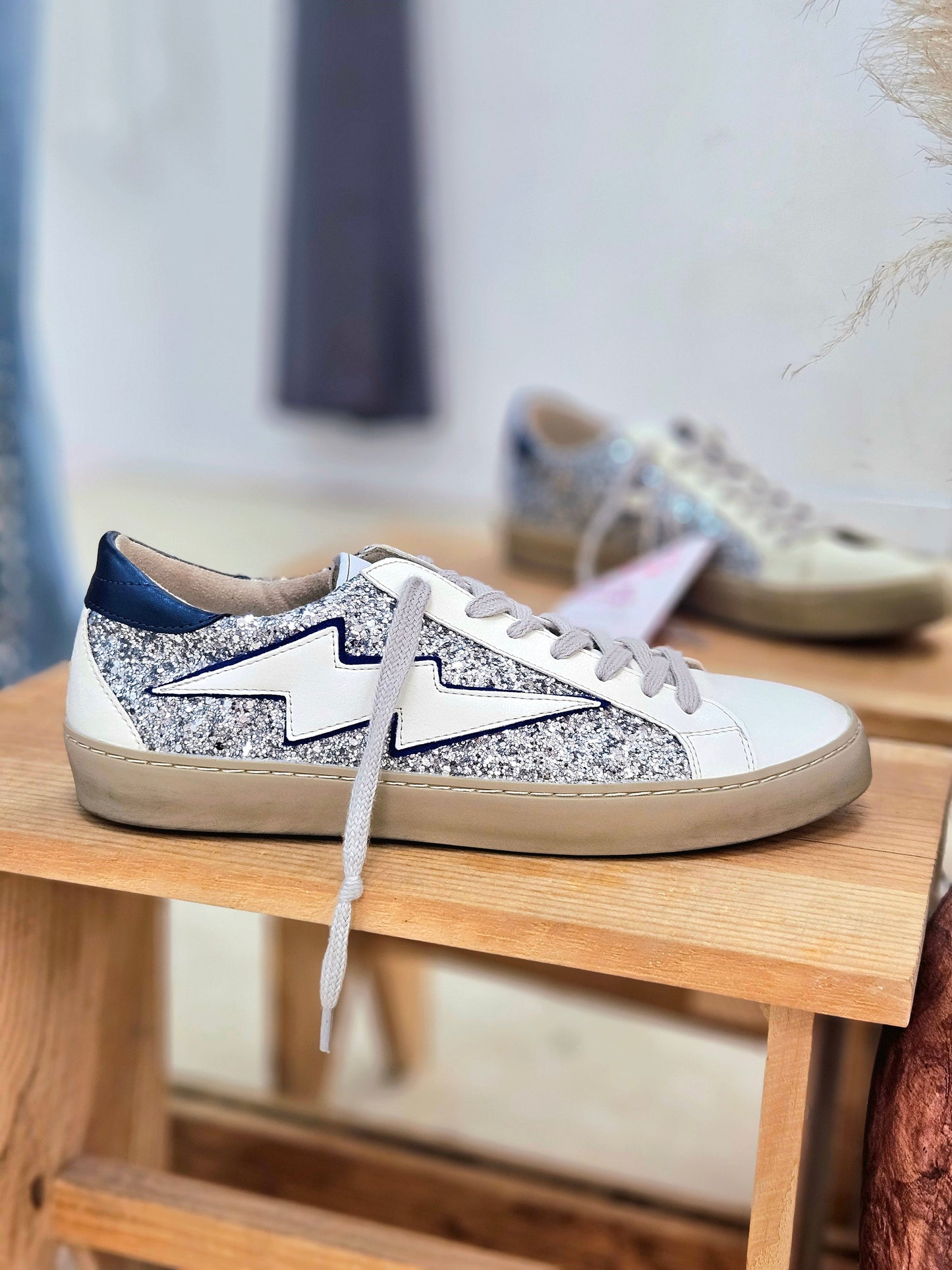 Zapatillas Corayo esUnic
