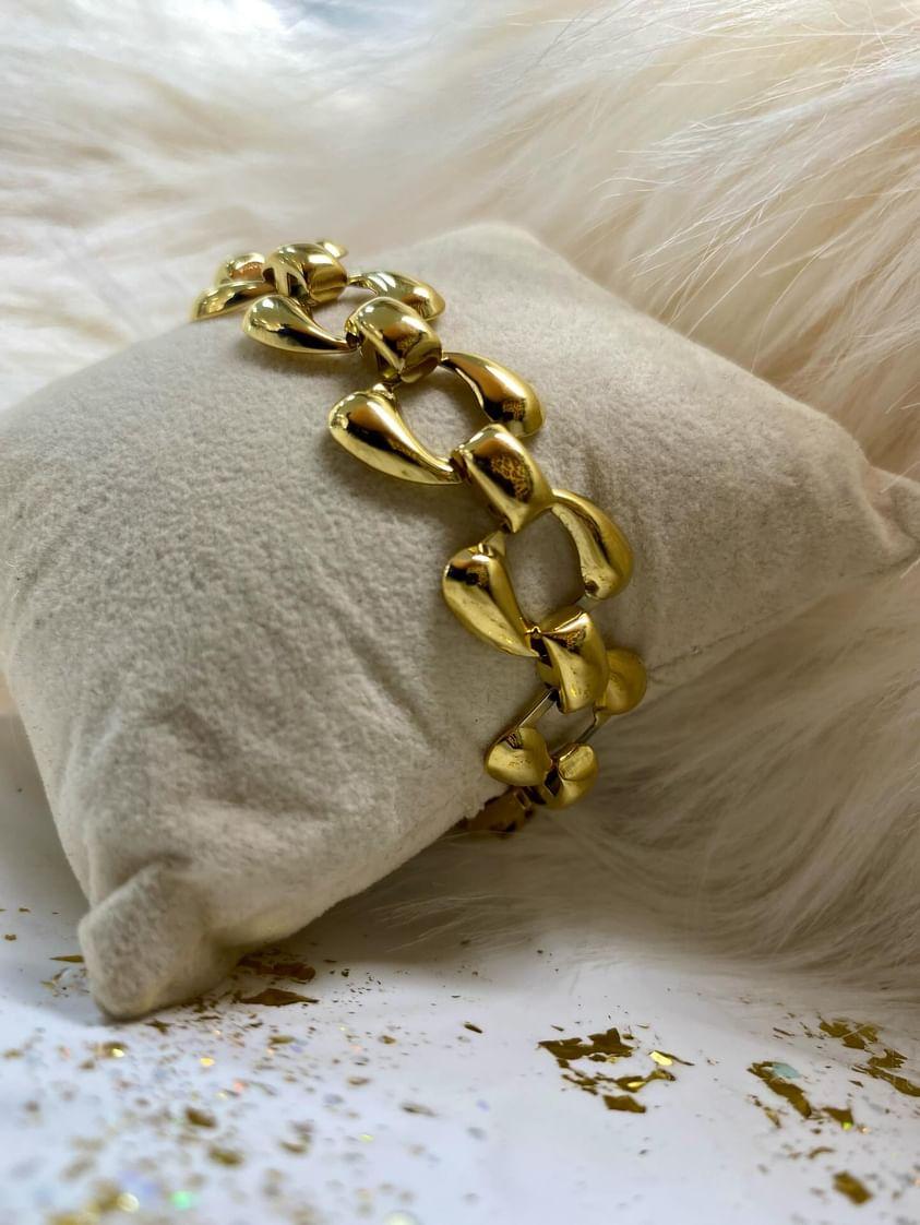 Pulsera Ridy esUnic
