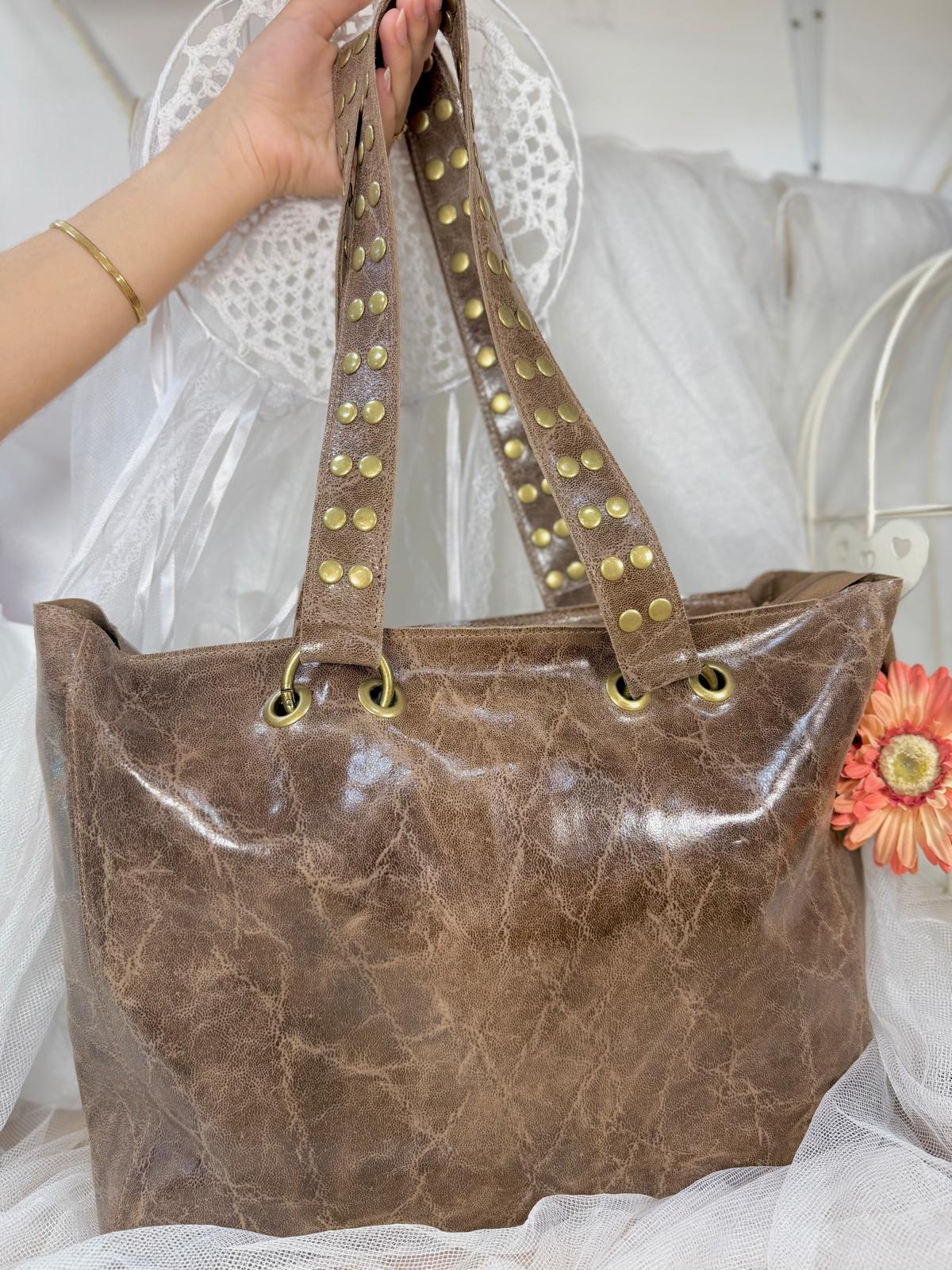 Tokio Bolsos nuevos