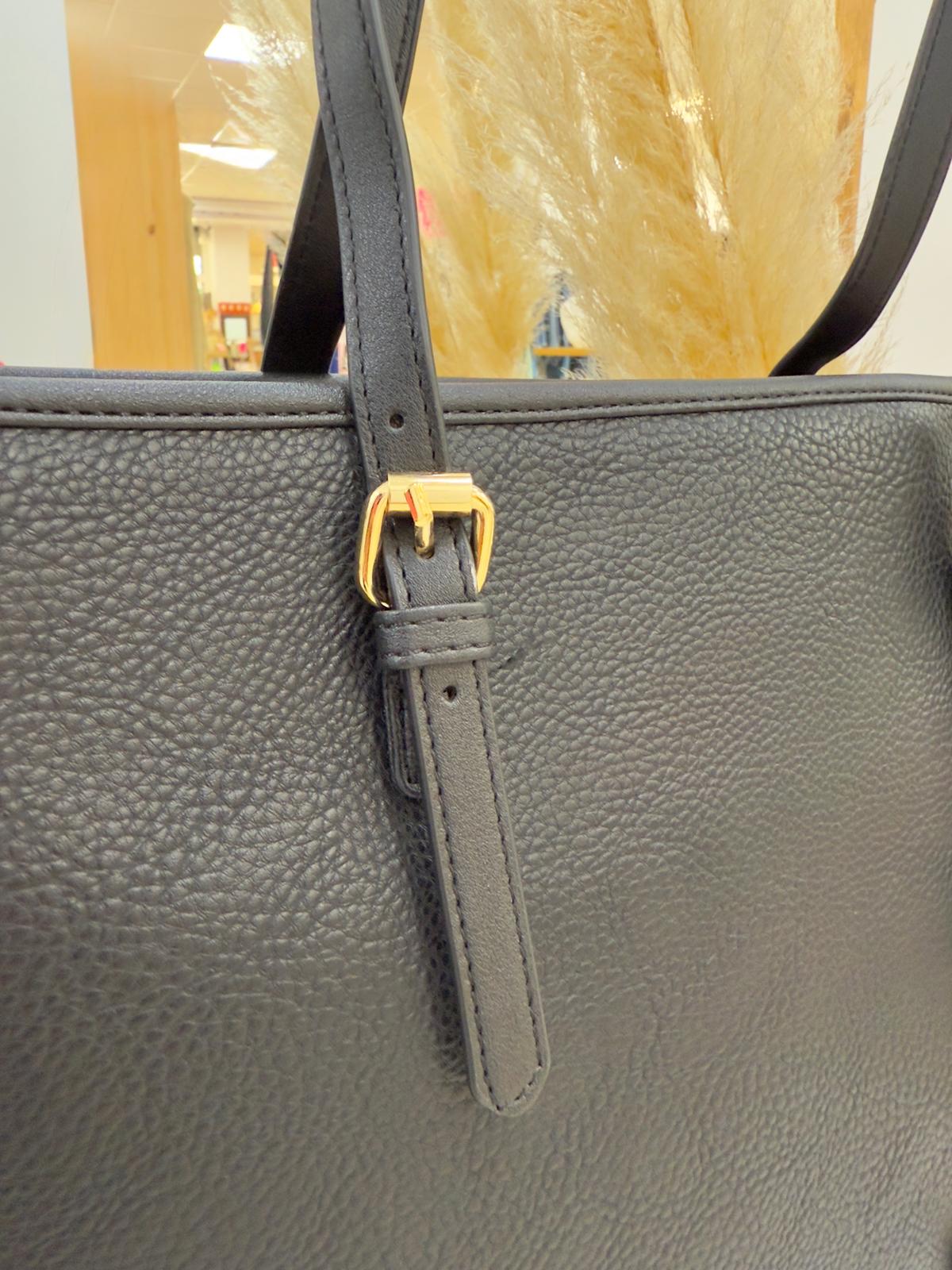 Bolso Sofía esUnic