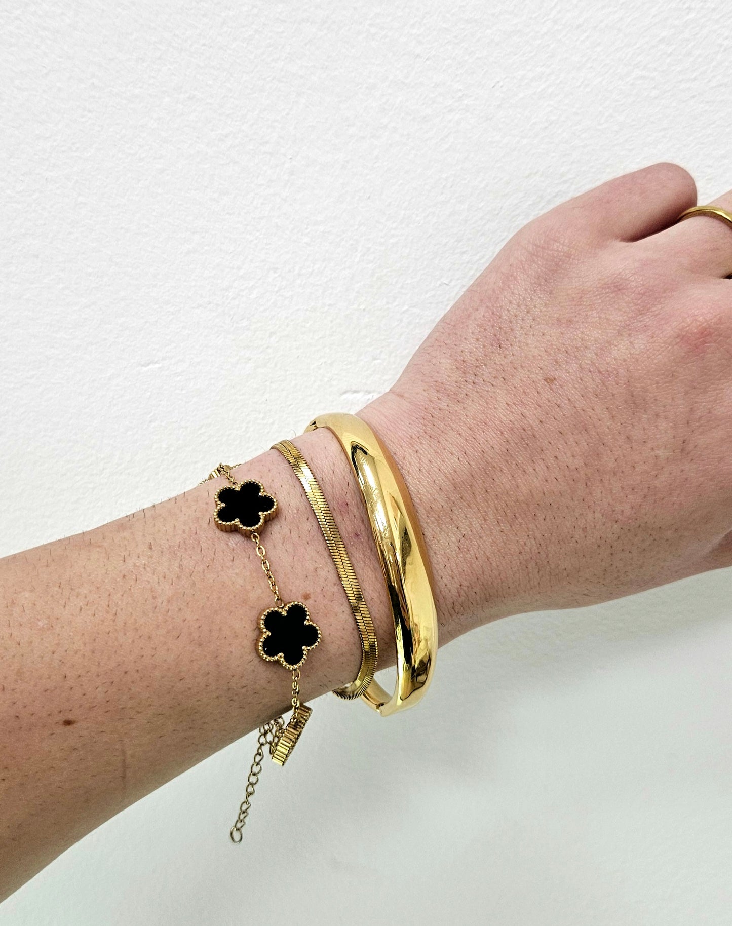 Pulsera Gru esUnic