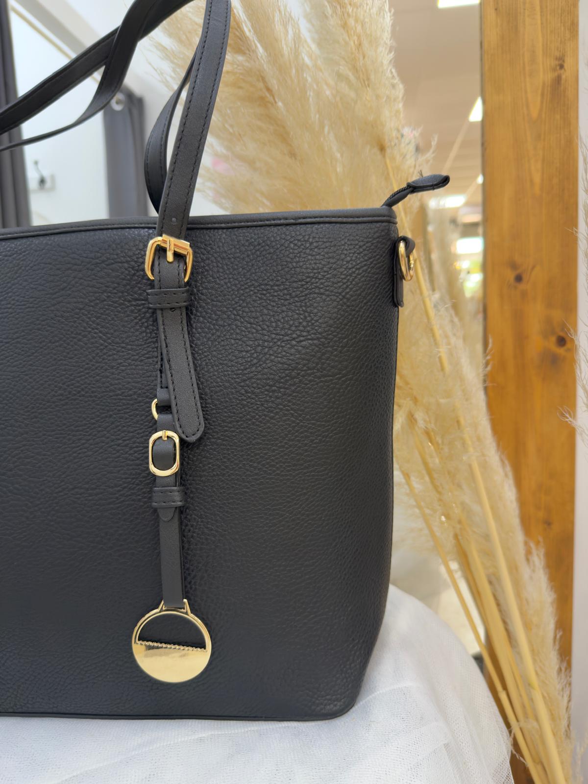 Bolso Sofía esUnic