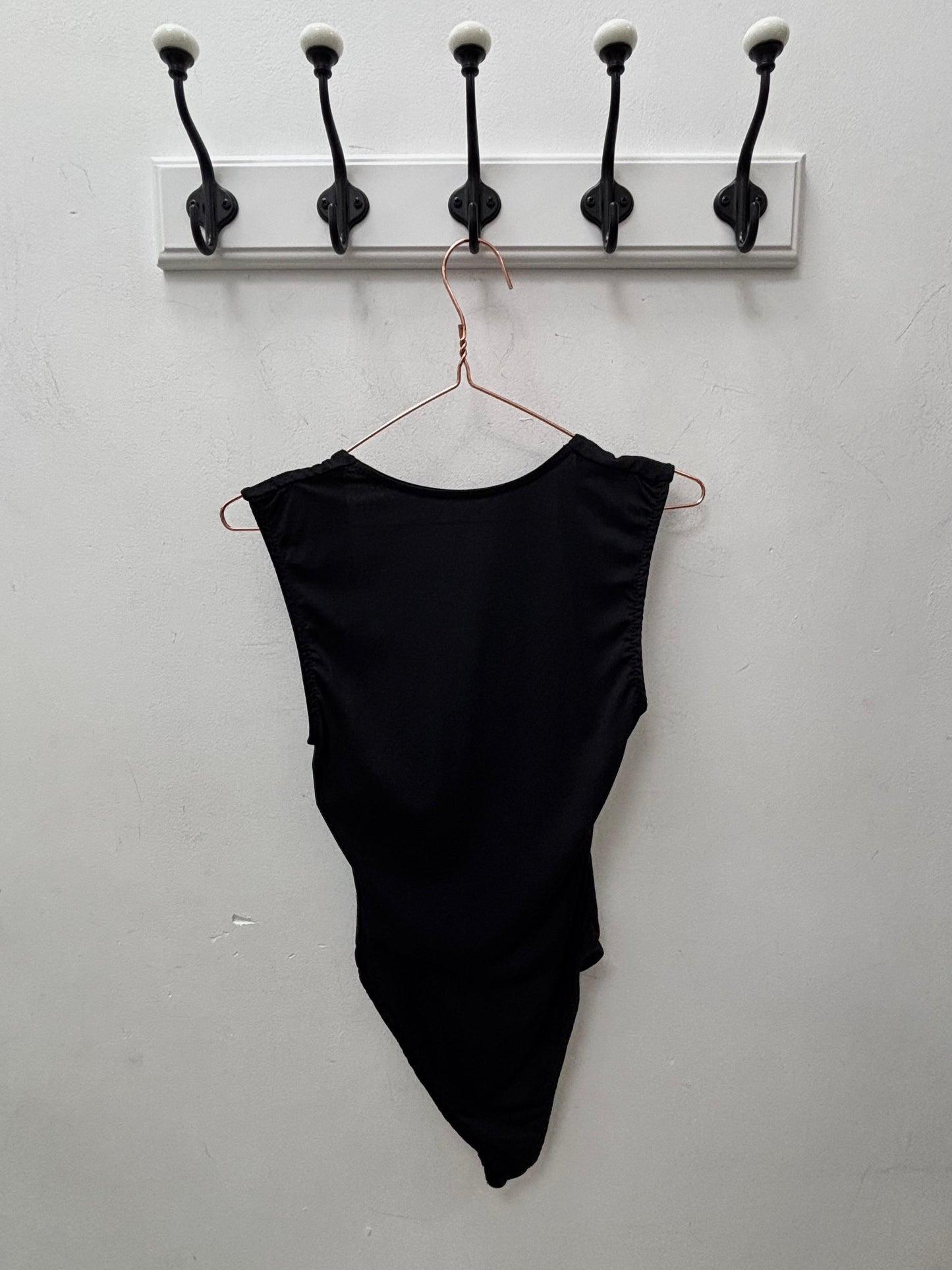 Body lycra esUnic