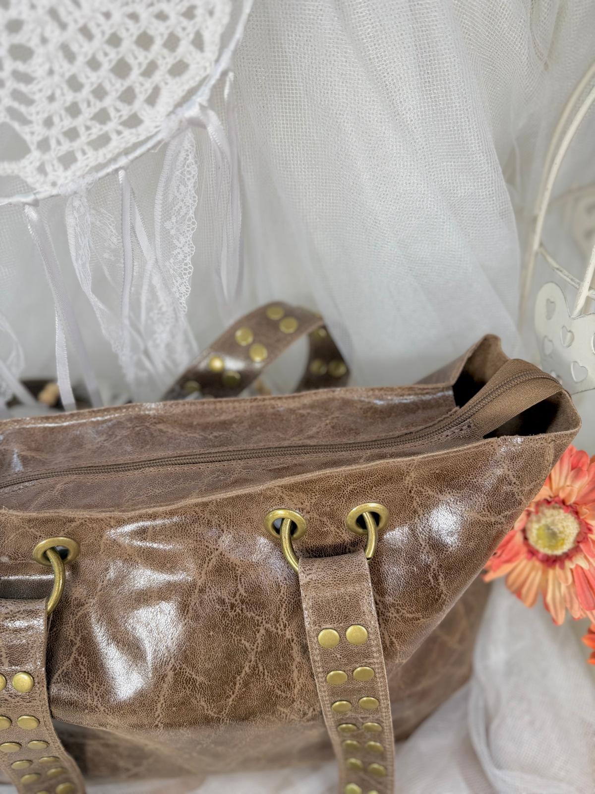 Bolso Tokio Bolsos nuevos