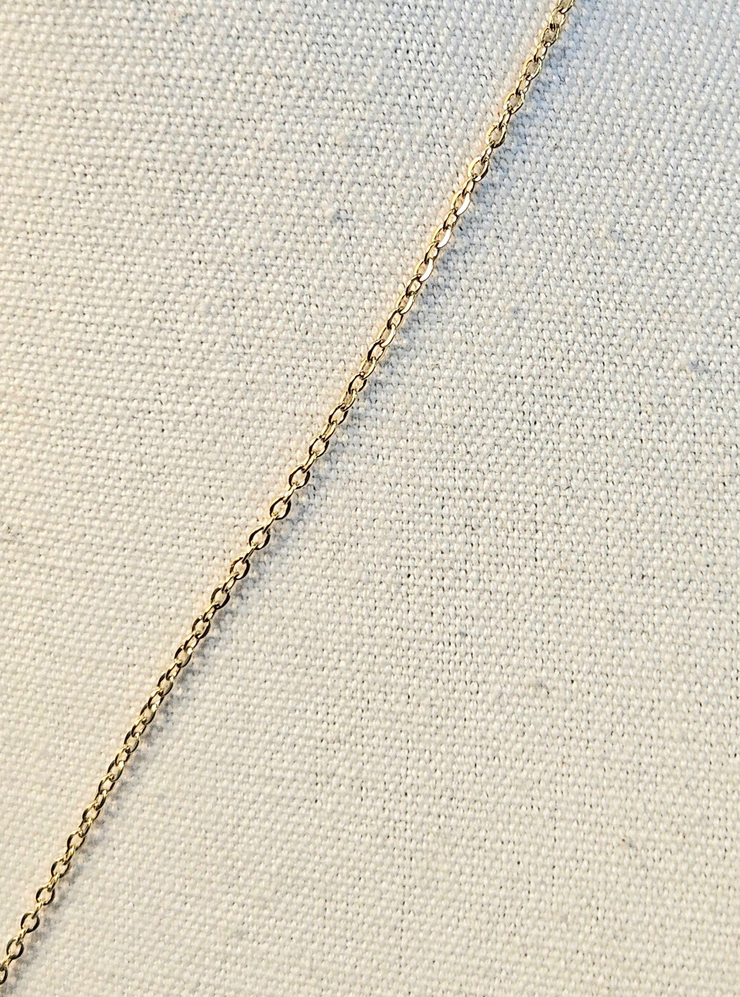 Collar Vicy esUnic