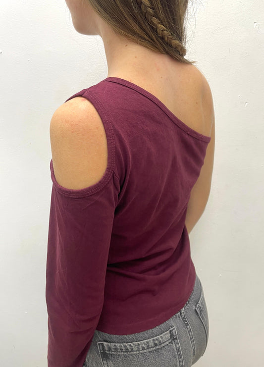 Camiseta roma Yesitex