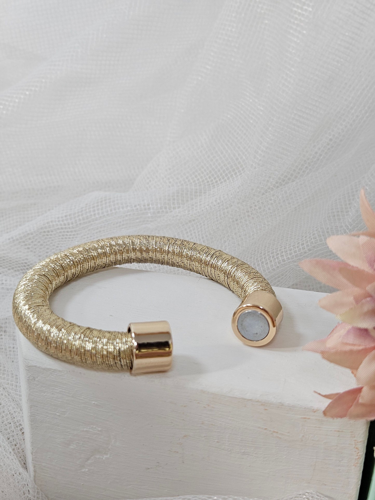 Pulsera Non Toa
