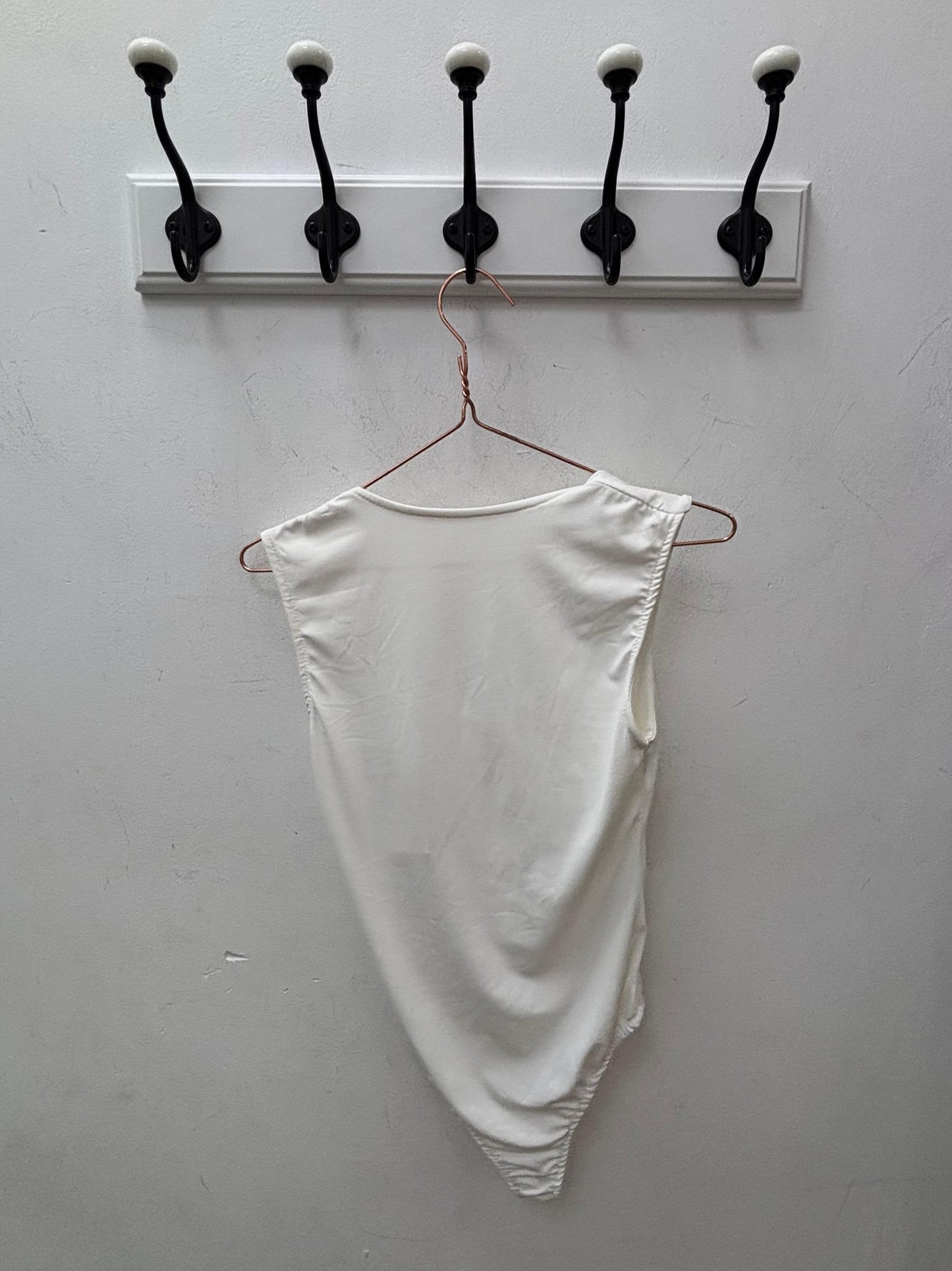 Body lycra esUnic