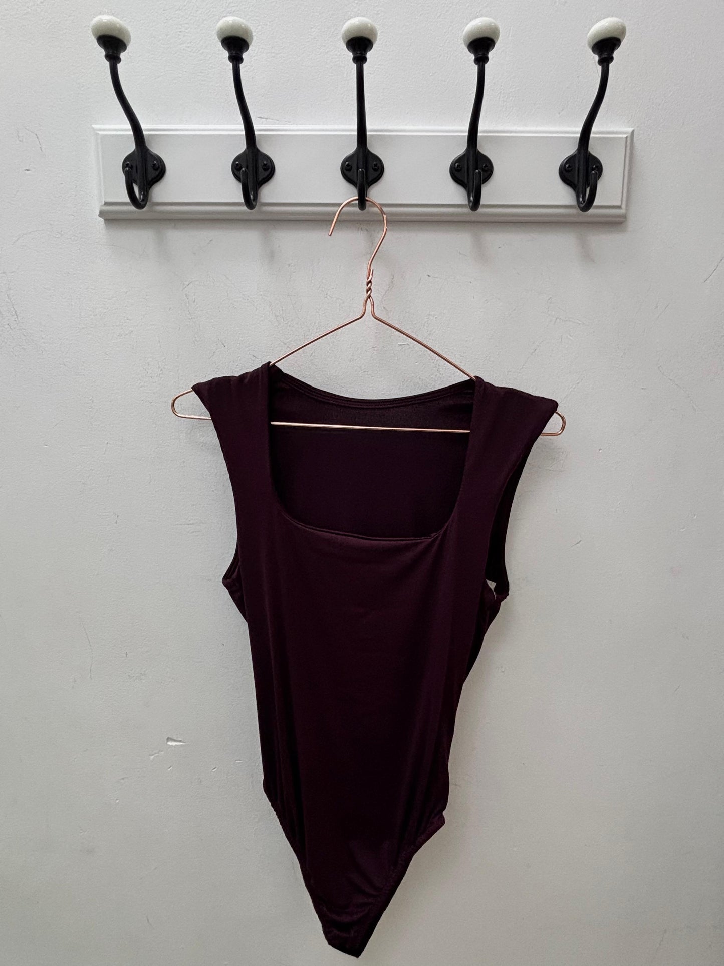 Body lycra esUnic