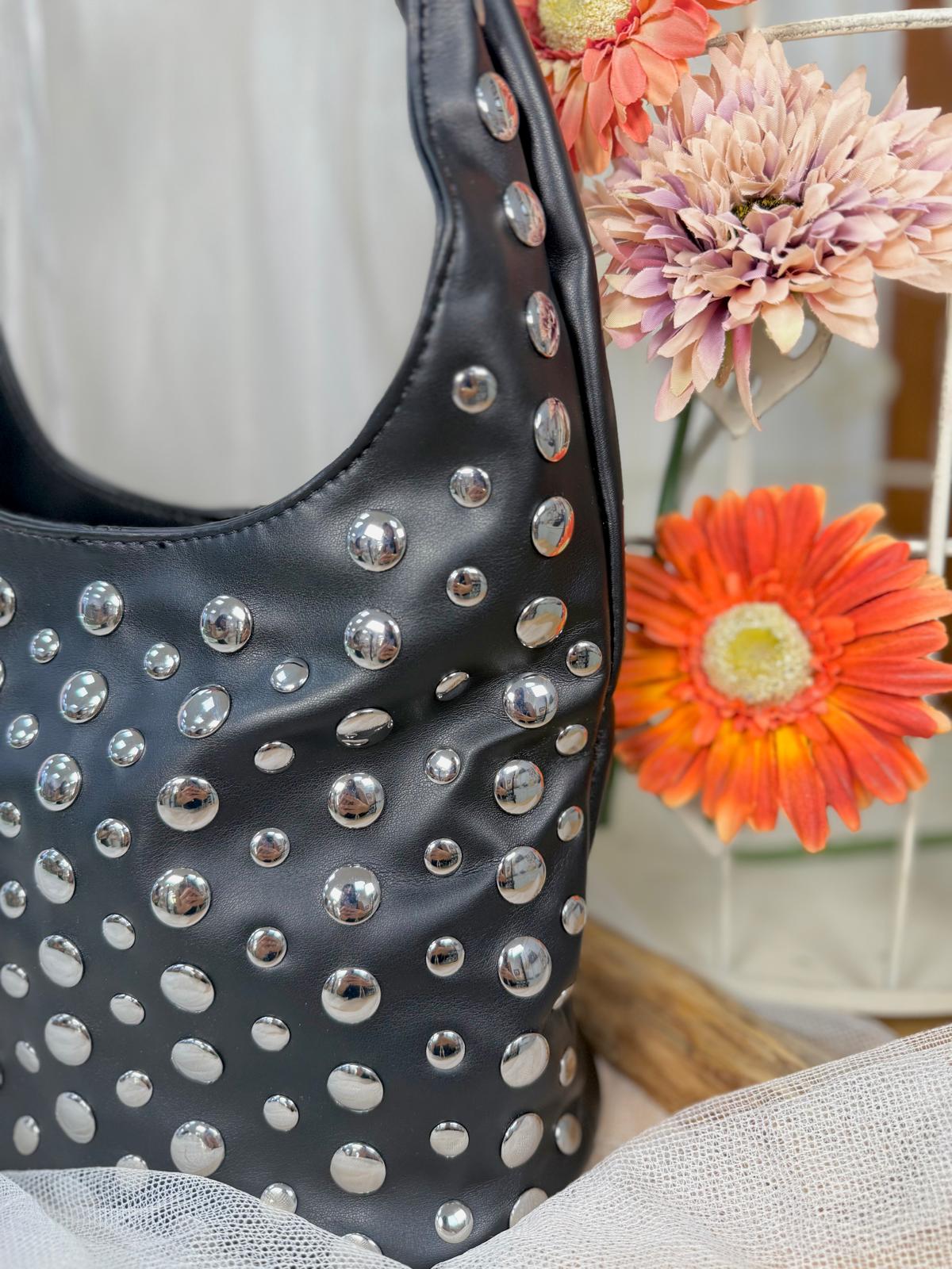 Bolso Pulp esUnic