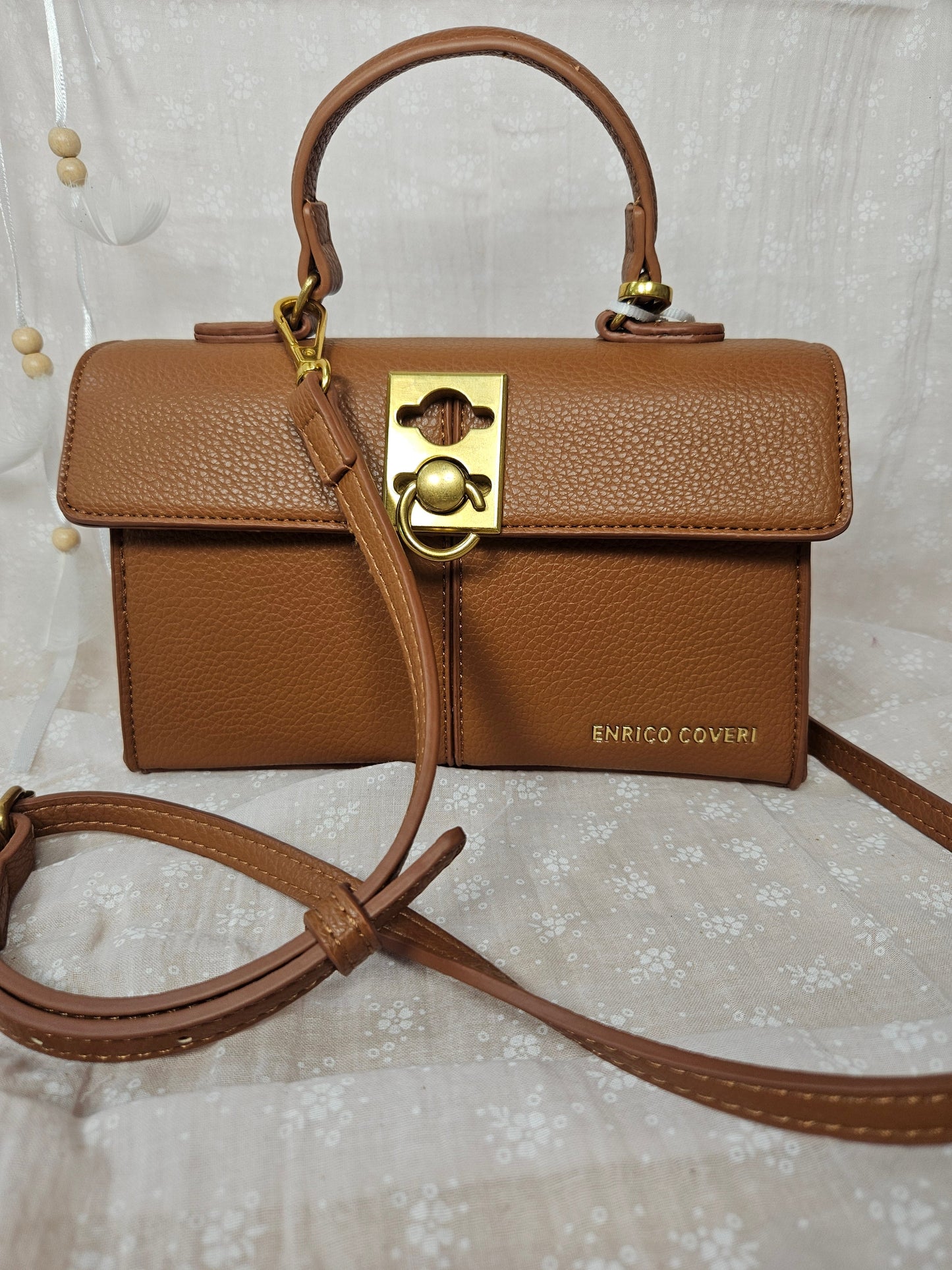 Bolso Cover Trendy