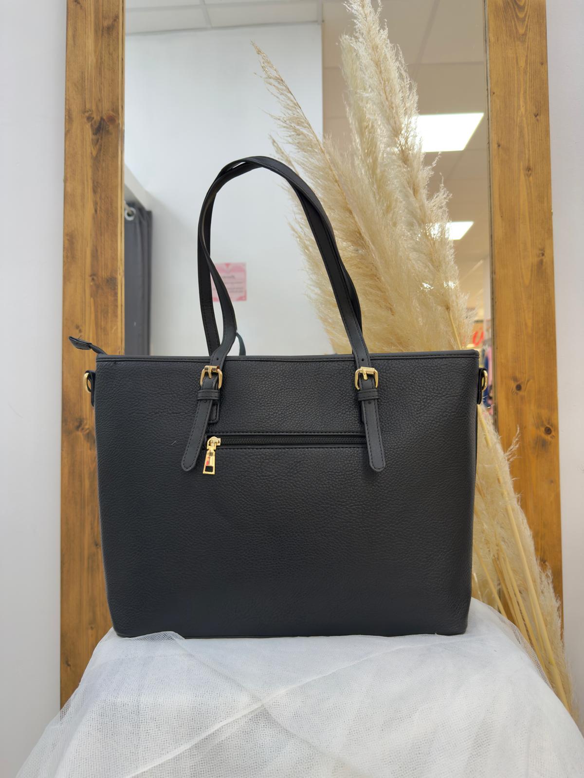 Bolso Sofía esUnic
