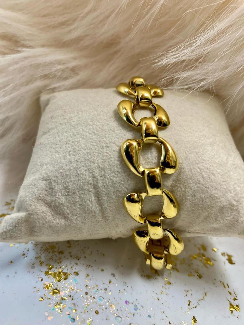 Pulsera Ridy esUnic