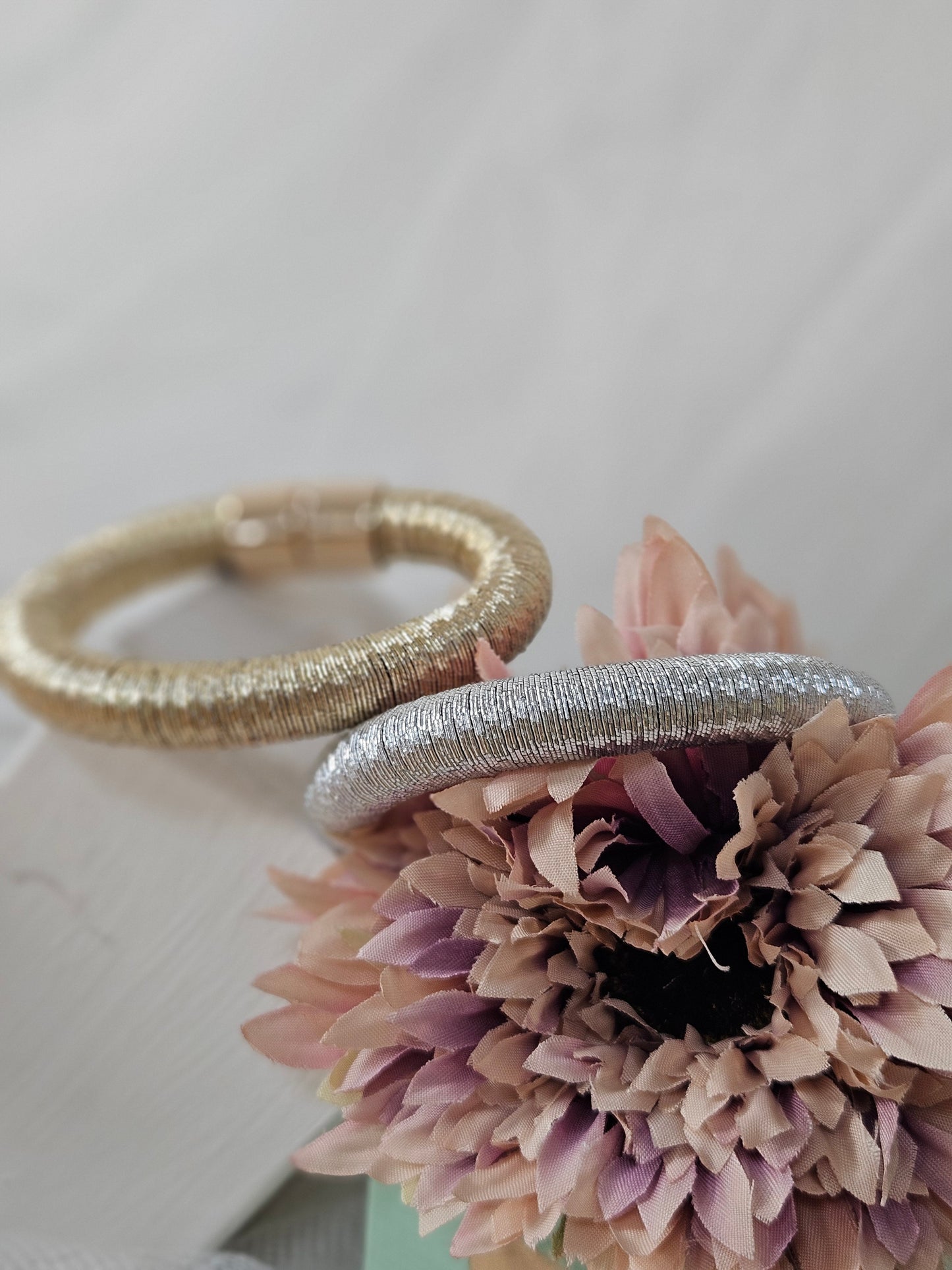 Pulsera Non Toa