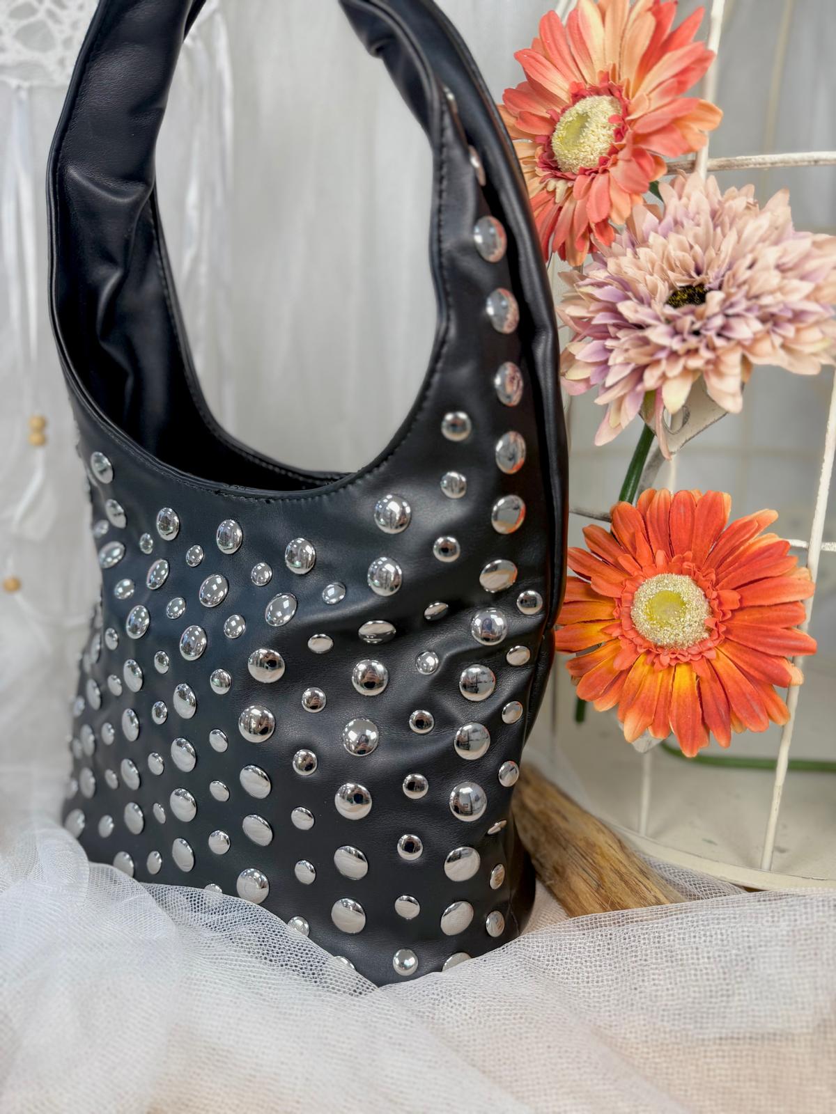 Bolso Pulp esUnic