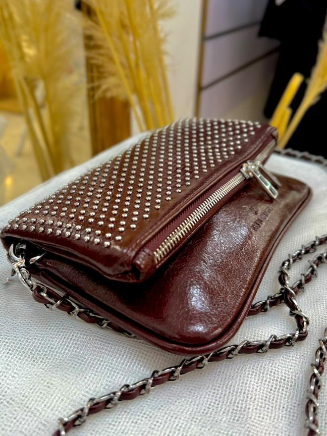 Bolso Plutón esUnic