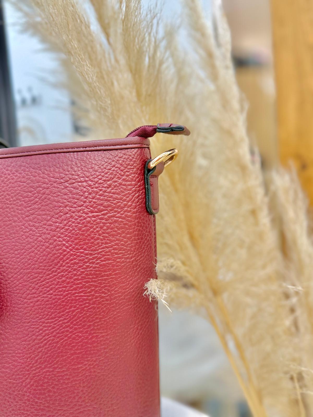 Bolso Sofía esUnic