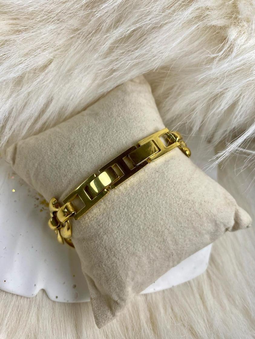 Pulsera Ridy esUnic