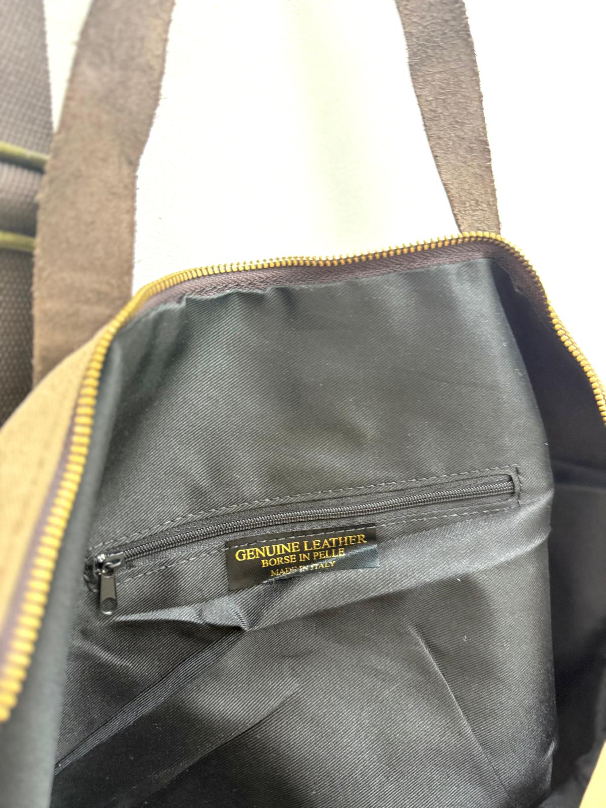 Bolso Oxford Personalizable esUnic