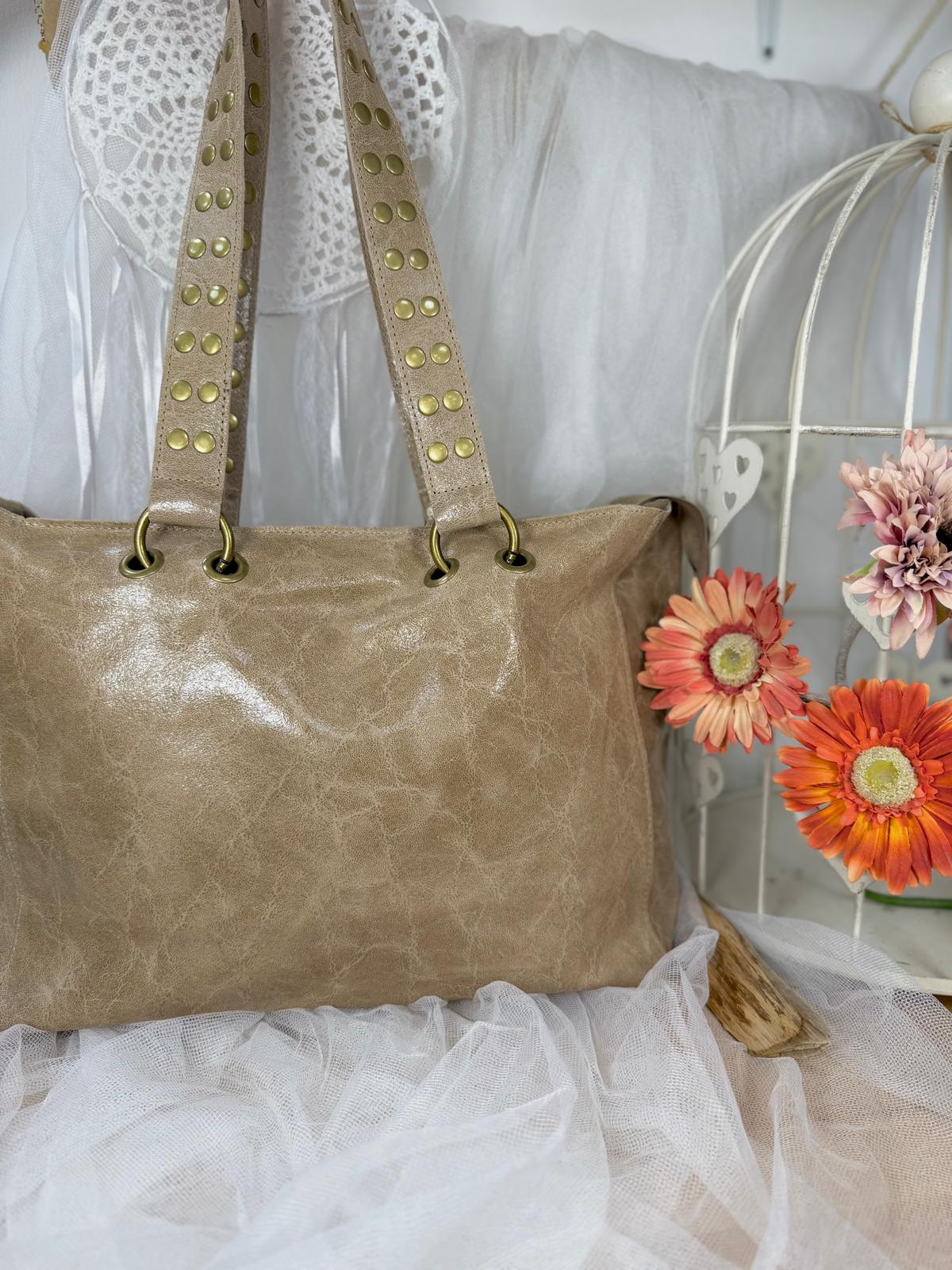 Tokio Bolsos nuevos
