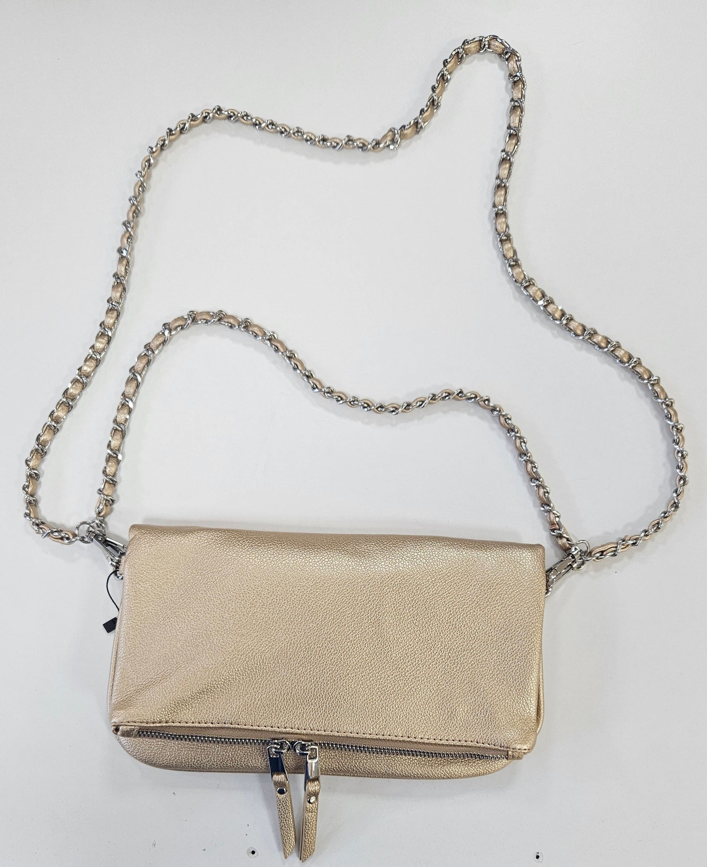 Bolso Annette Luca