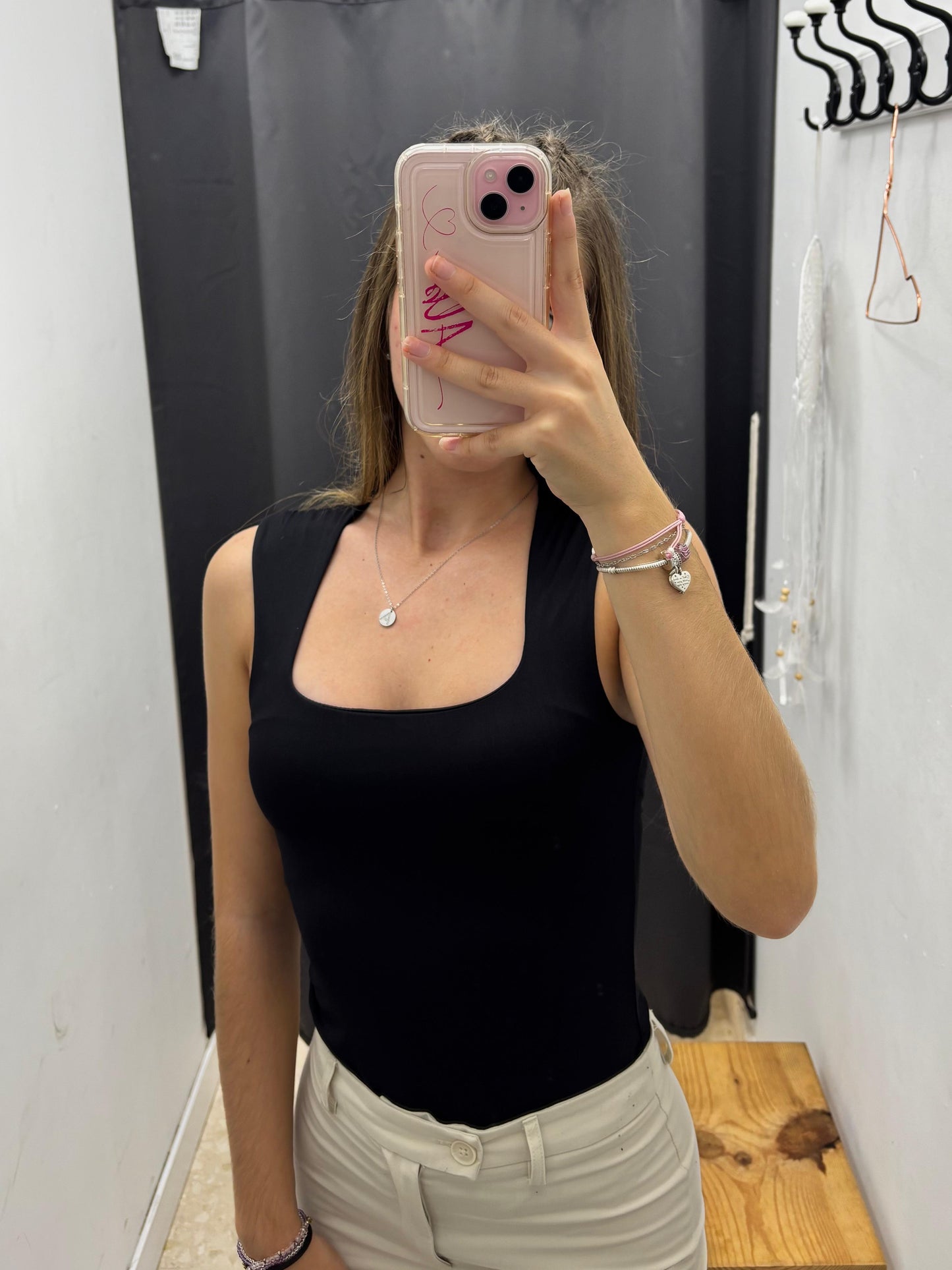 Body lycra esUnic