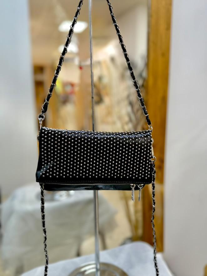 Bolso Plutón esUnic
