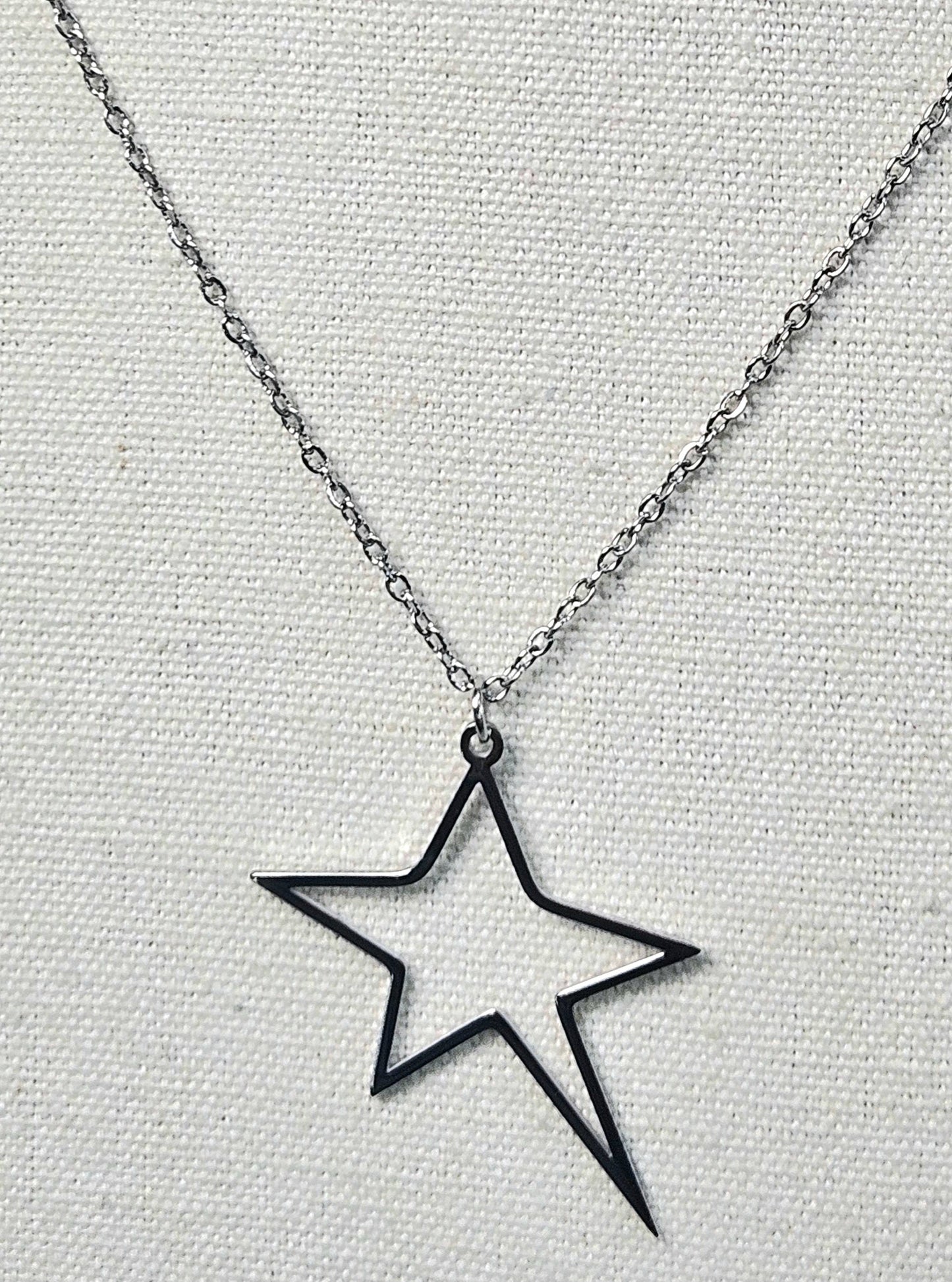 Collar Vicy esUnic