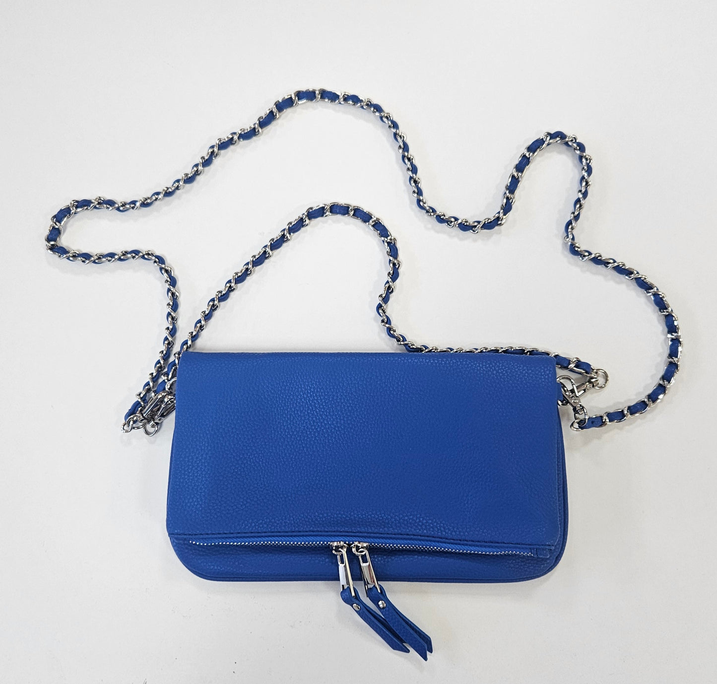 Bolso Annette Luca
