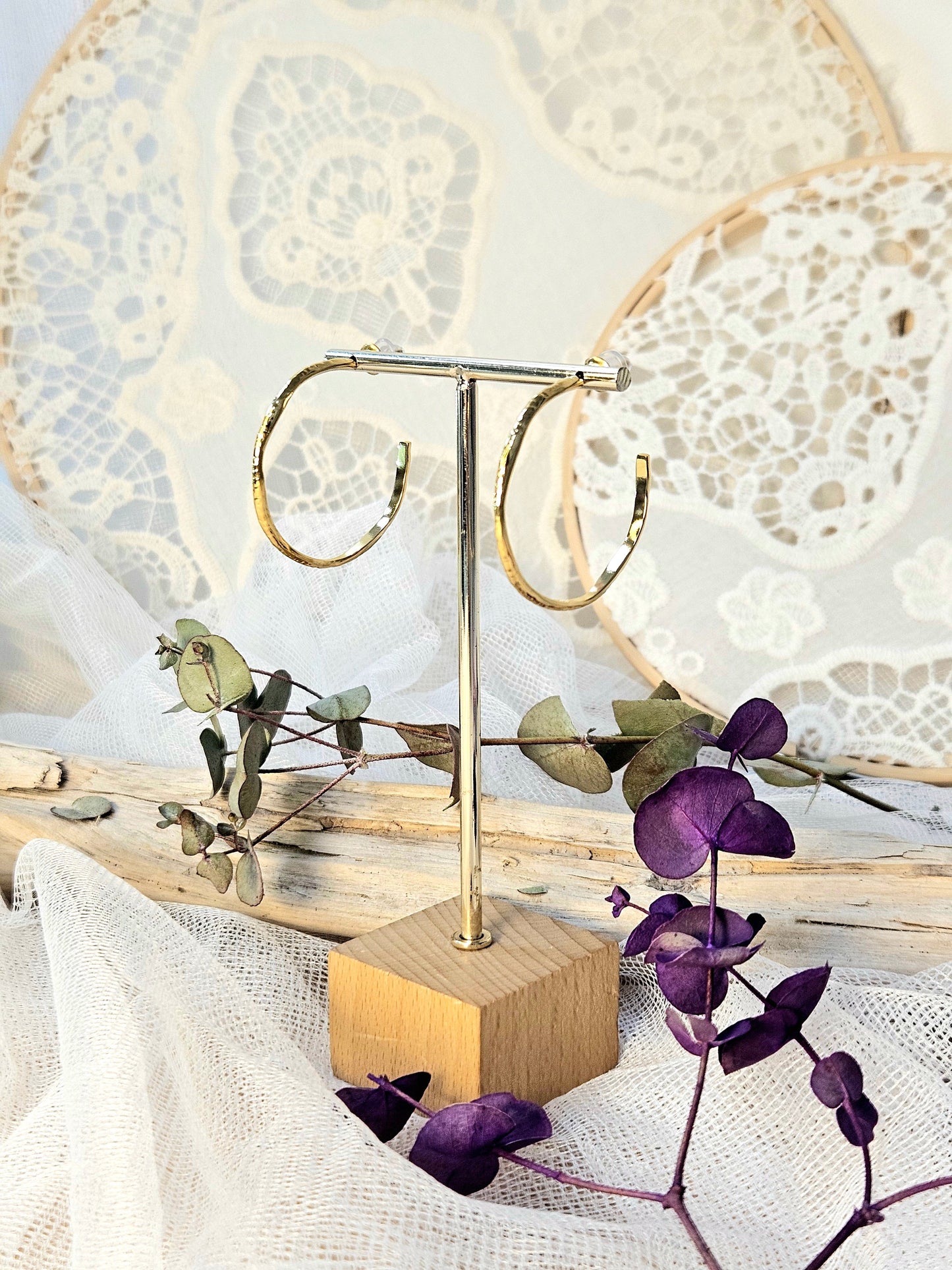 Sin nombre 28ene_20:04 esUnic