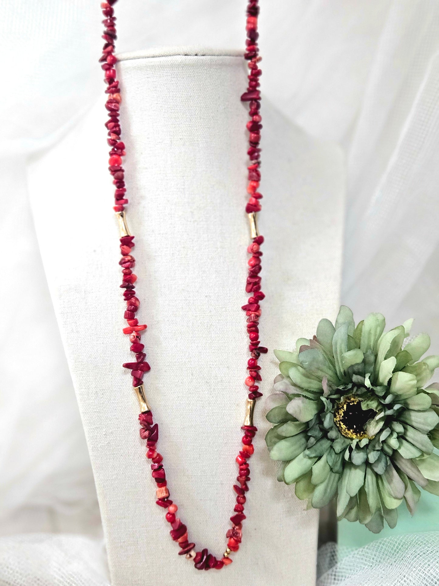 Collar Jowen esUnic