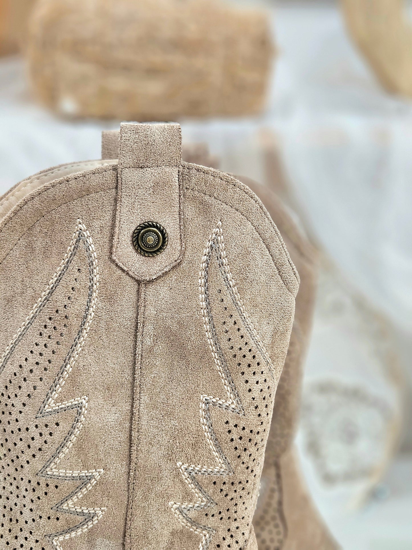 Botas Cowboy Texas esUnic