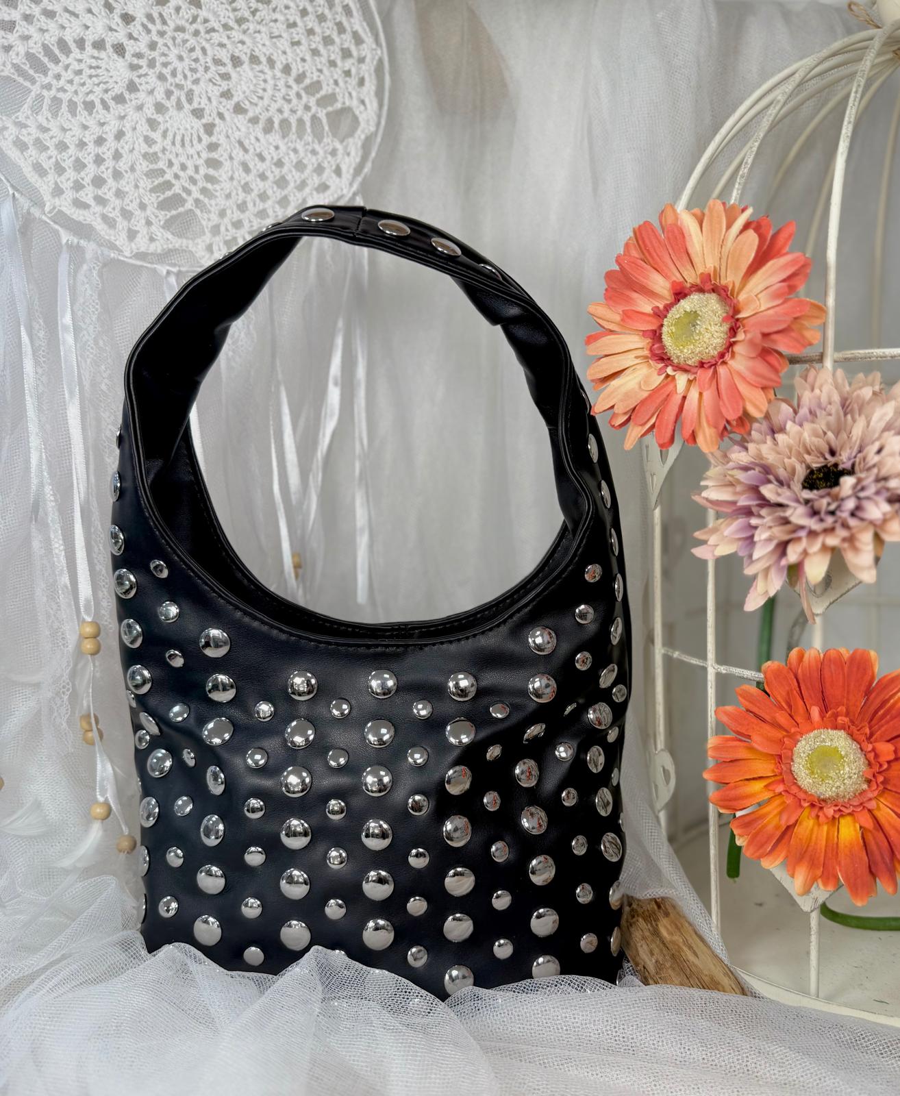 Bolso Pulp esUnic