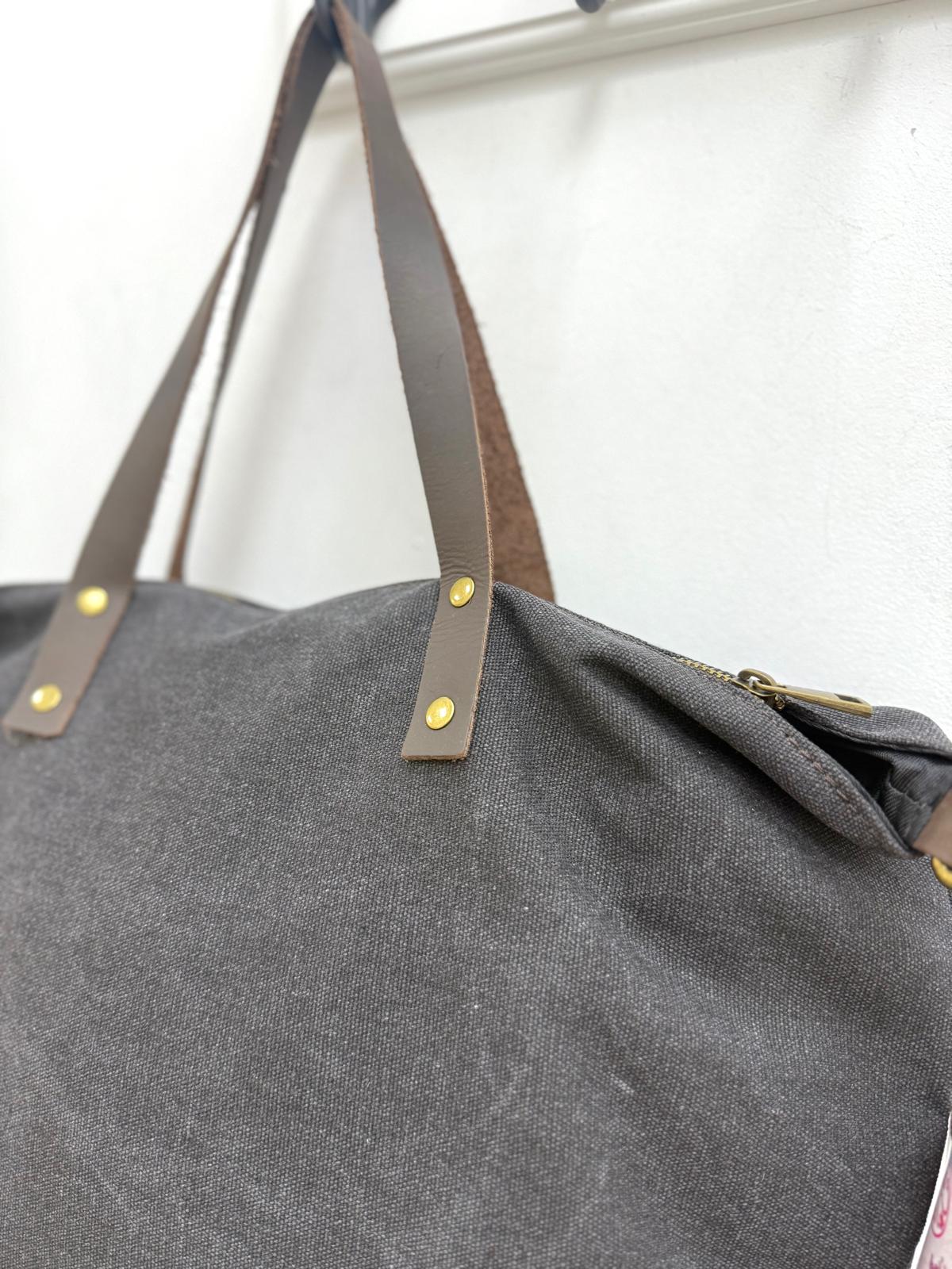 Bolso Oxford Personalizable esUnic