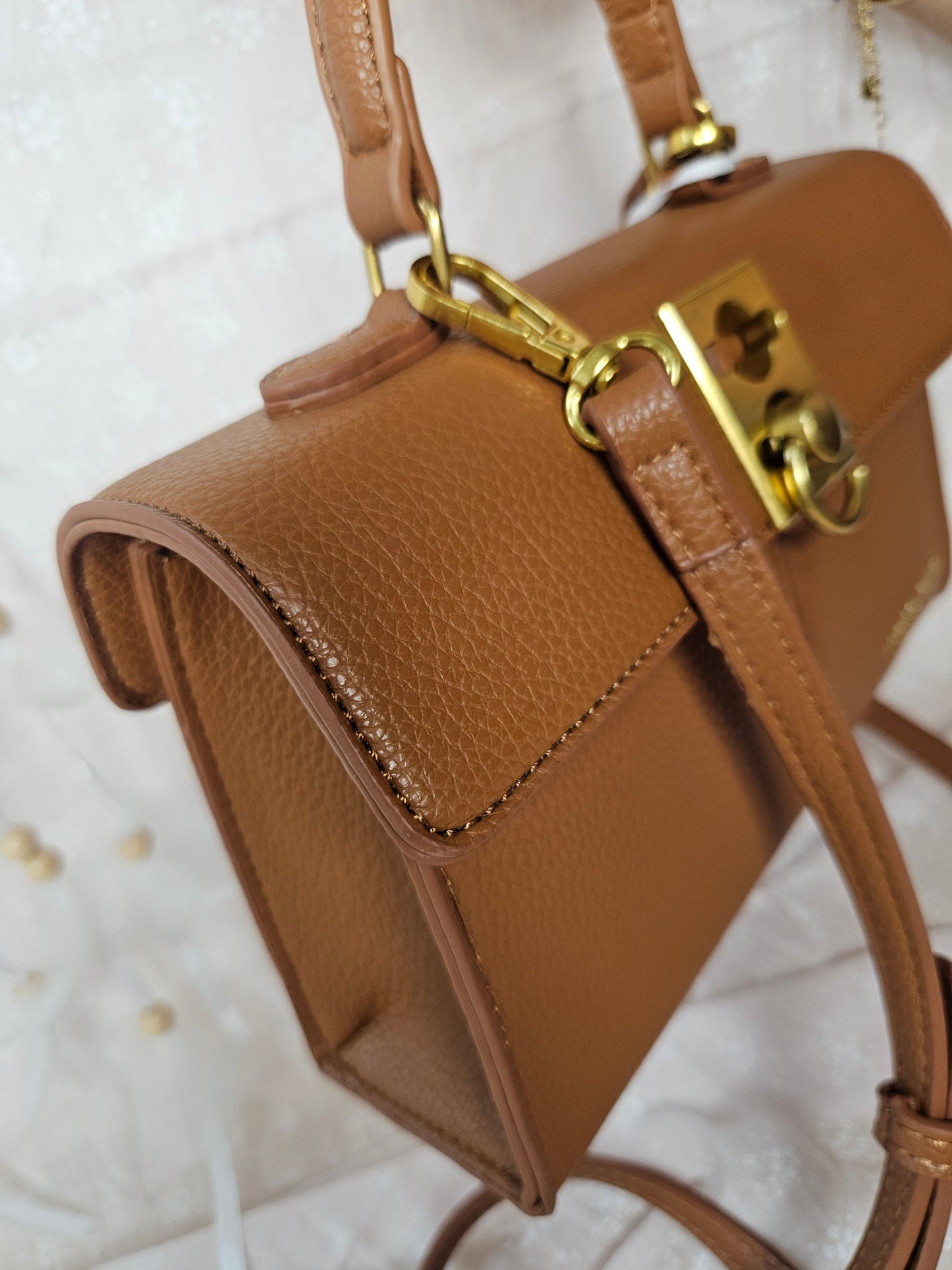 Bolso Cover Trendy