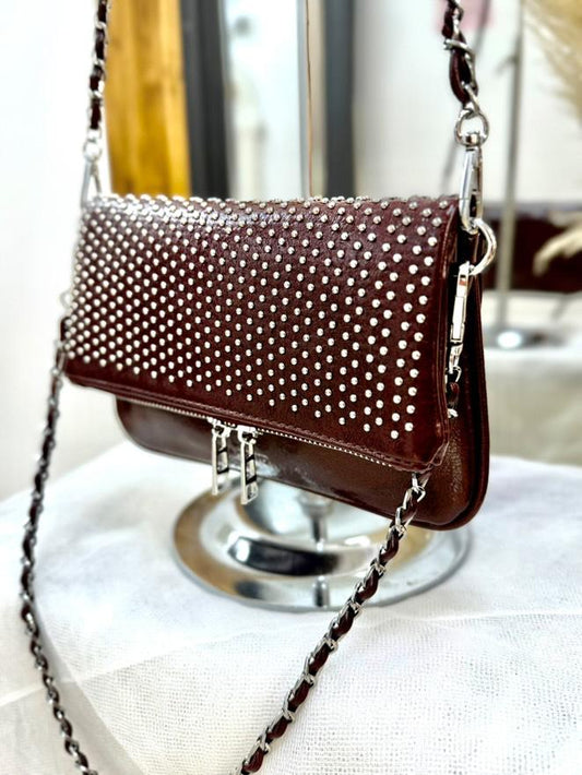 Bolso Plutón esUnic