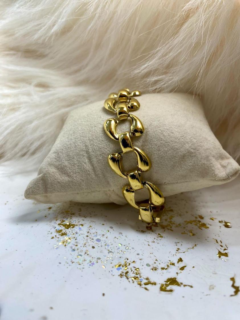 Pulsera Ridy esUnic