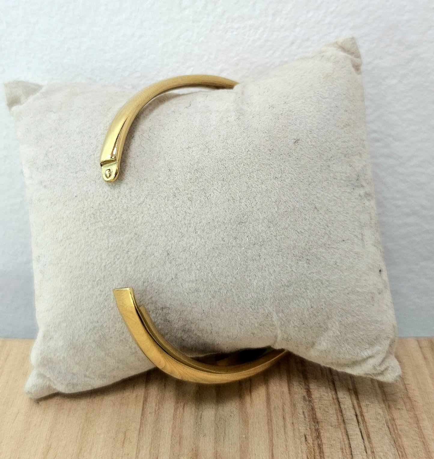 Pulsera Gru esUnic