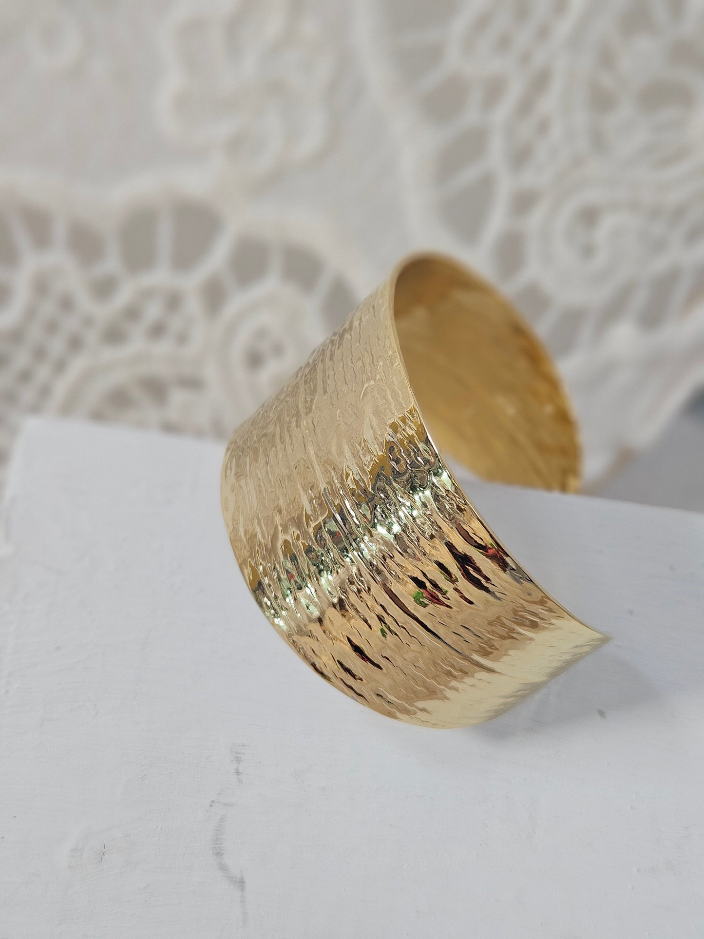 Pulsera Calipso Cuc