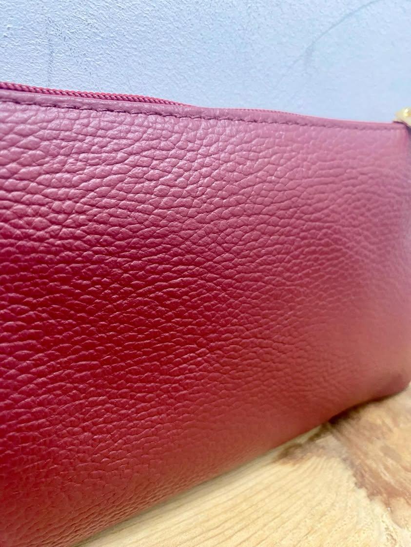 Bolso De Mano esUnic