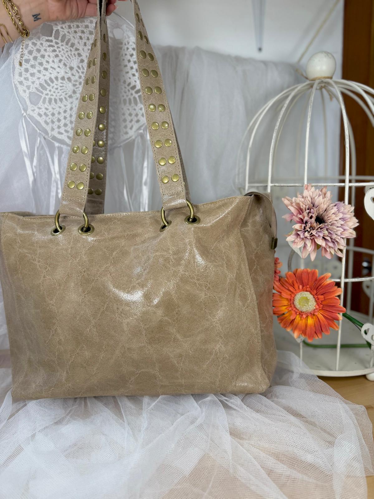 Tokio Bolsos nuevos