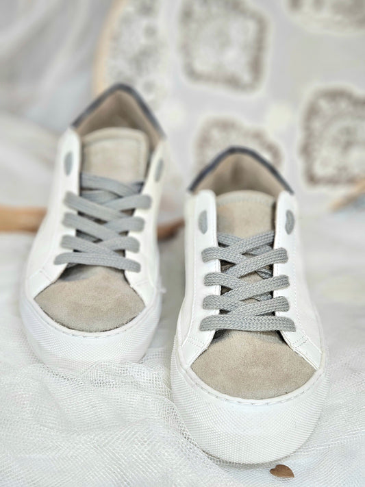 Zapatillas Marin esUnic