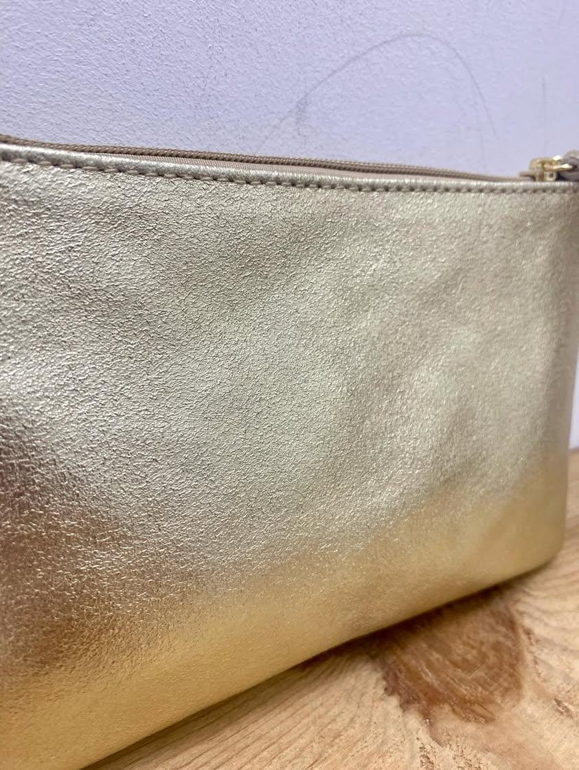 Bolso De Mano esUnic