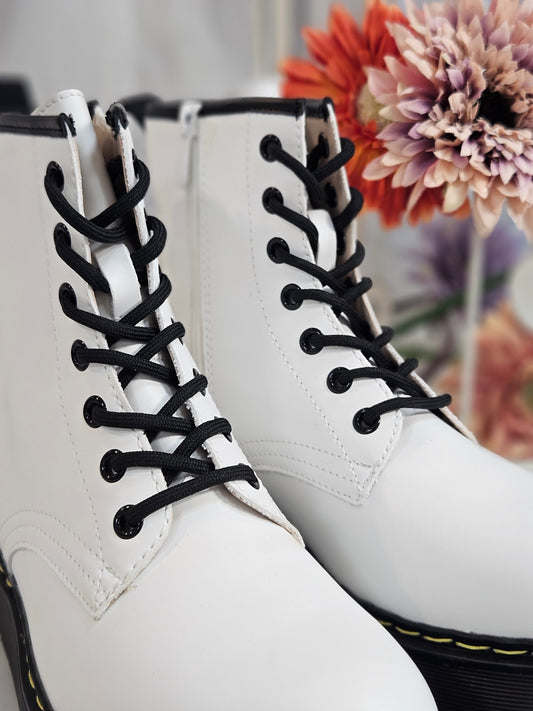 Botas Martblanc esUnic